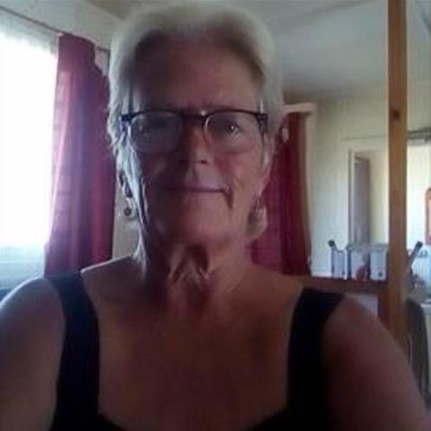 BestialskaKobieta49