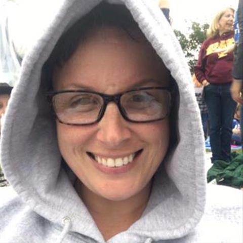 GummyWoman