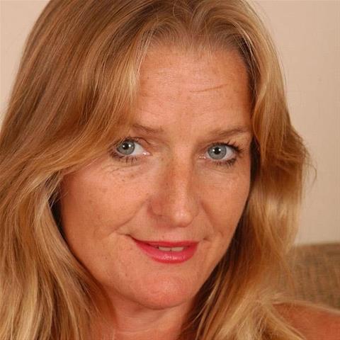 SSSarah69