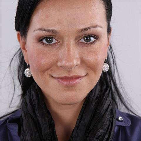 energicznaolivia