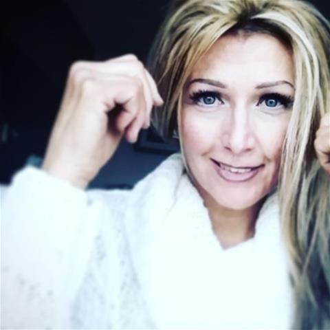 maszSzczęścieZeMNĄ