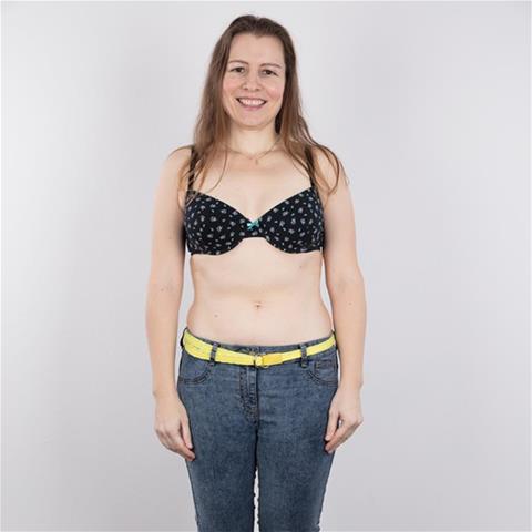 Vinona123
