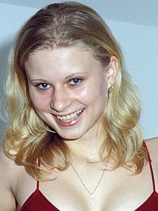 wendyburn