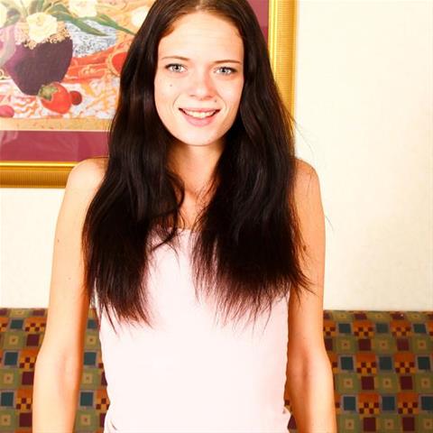 mojeprzygody772